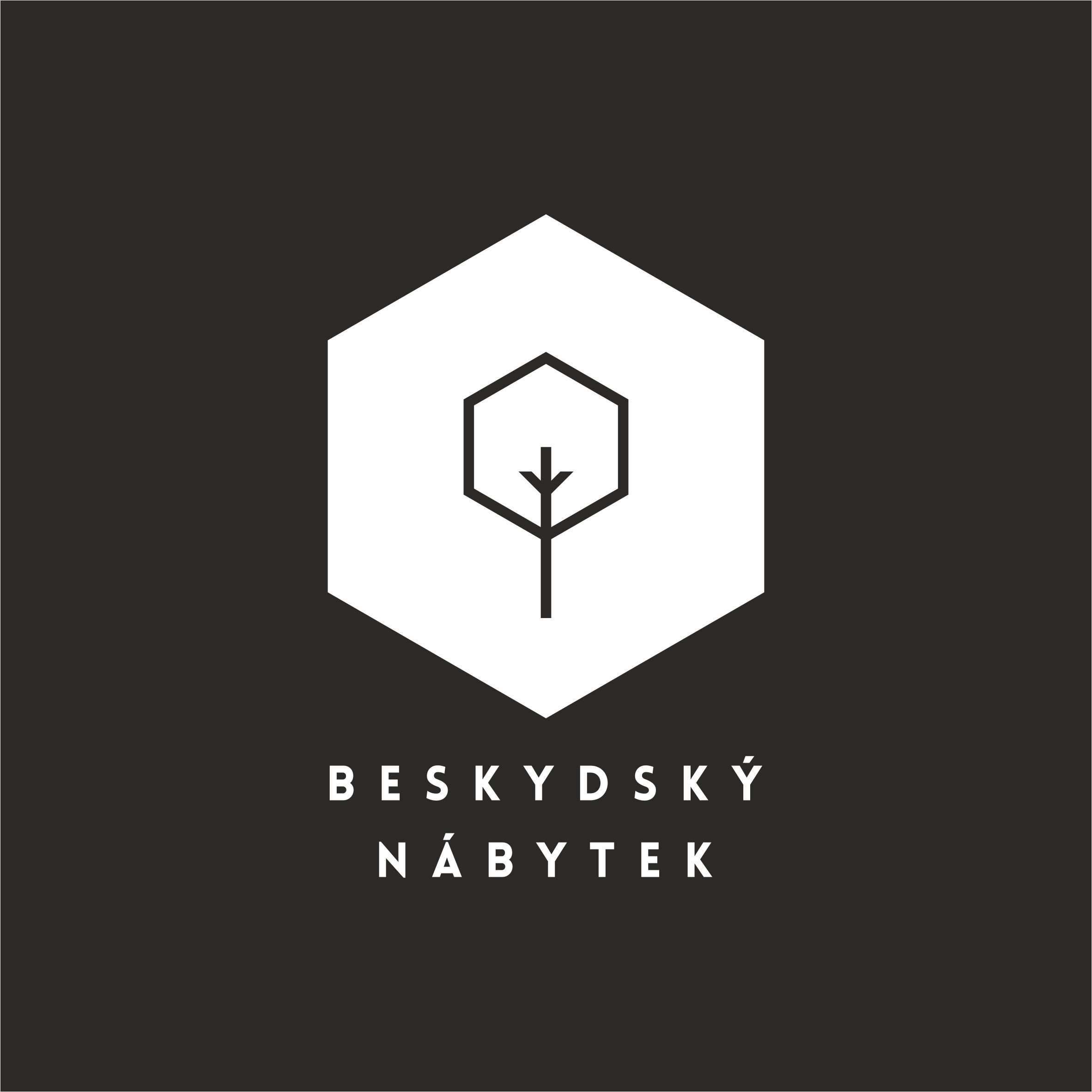 Beskydský nábytek