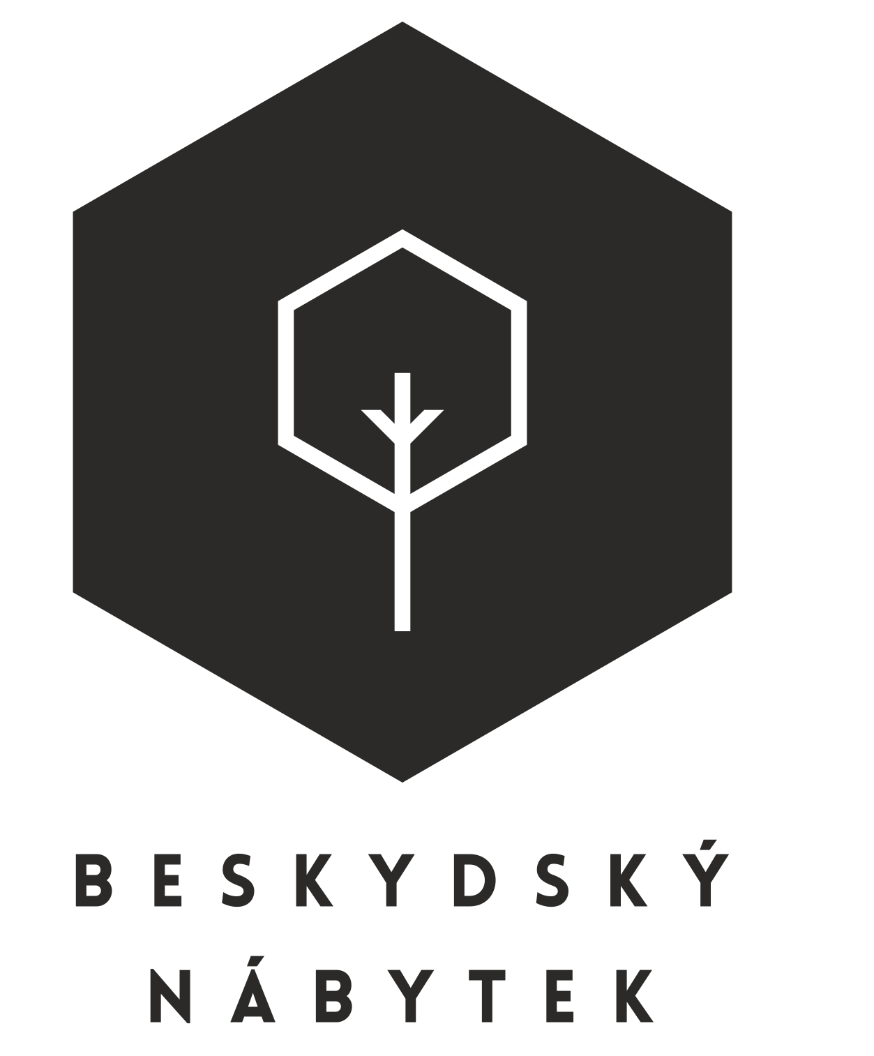 Beskydský nábytek